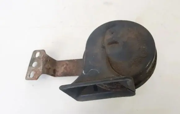 Ford Orion Horn signal 01937 e201937