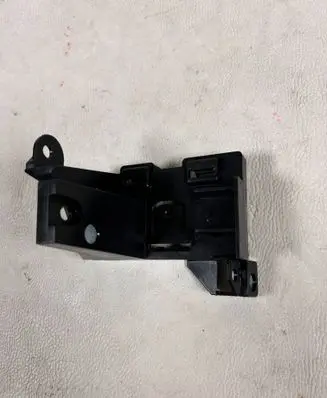 Volkswagen ID.4 Blind spot radar bracket 10A971593
