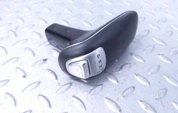 Audi A8 S8 D4 4H Gear shifter/selector 4H1713140A 4H1713139P