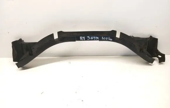 Audi A7 S7 4G Other engine bay part 4G0806391