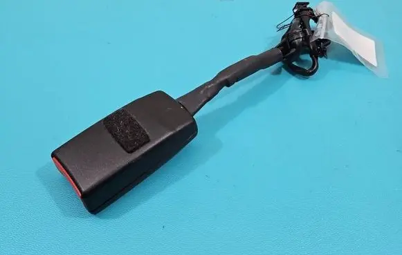 Audi Q5 SQ5 Front seatbelt 8R0857756C IMPRK1486429