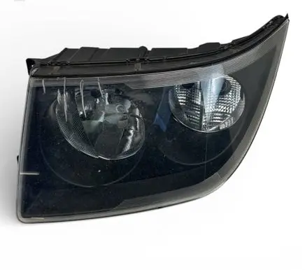 Volkswagen Crafter Headlight/headlamp 2E1941006 1ER011592
