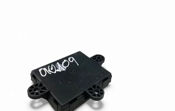 Volvo V60 Other control units/modules 31343873