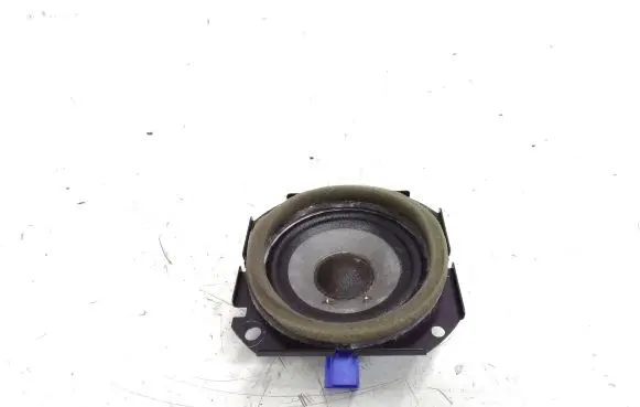 Cadillac CTS Panel speaker 15122573