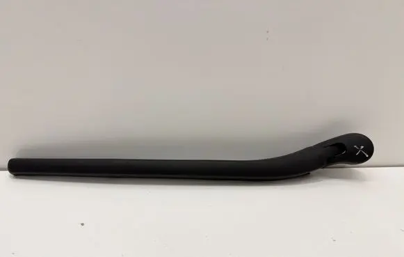 BMW 5 E60 E61 Rear wiper blade arm 76125