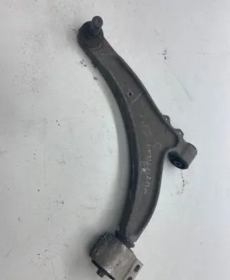 Opel Insignia A Front lower control arm/wishbone