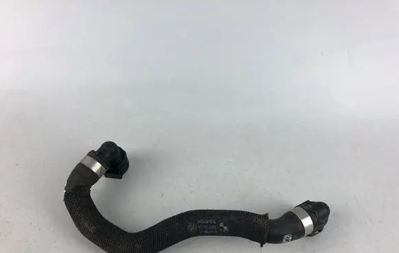 Mini One - Cooper F56 F55 Engine coolant pipe/hose 8741790