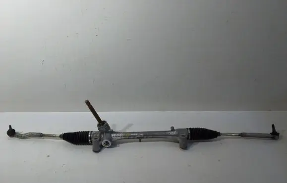 Toyota C-HR I Steering rack 23310765A