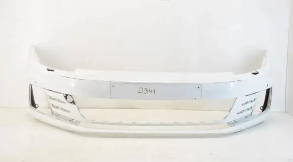 Volkswagen Scirocco Front bumper M147208