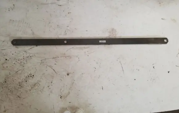 BMW 4 F32 F33 Other body part 7286201