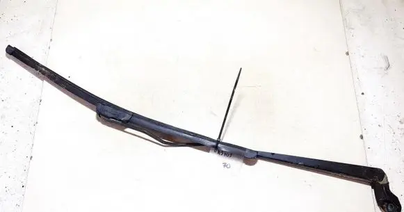 Citroen Xsara Front wiper blade arm 88509