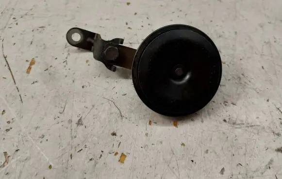 Toyota Corolla Verso AR10 Horn signal 865200F020 000208