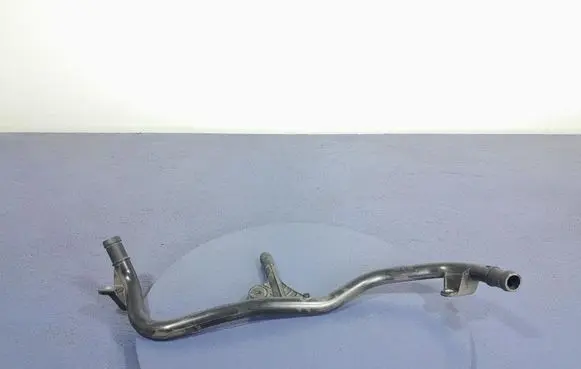 Skoda Octavia 985 Engine coolant pipe/hose 05E121070