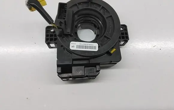 Honda CR-V Airbag slip ring squib (SRS ring) 35000T0A00