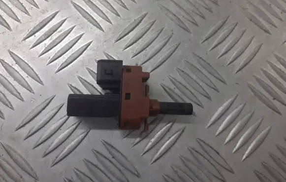 Mazda 6 Clutch pedal sensor 2S6T-7C534-AA
