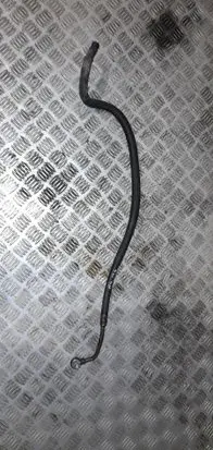 Audi A4 S4 B6 8E 8H Power steering hose/pipe/line