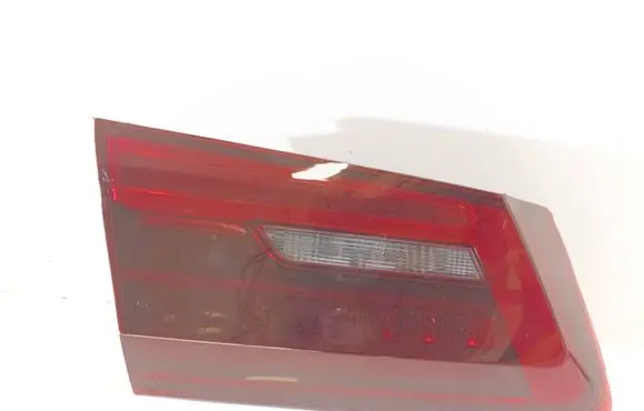 BMW 5 G30 G31 G38 Tailgate rear/tail lights 7376473