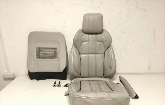 Land Rover Range Rover Sport L494 Front passenger seat 
