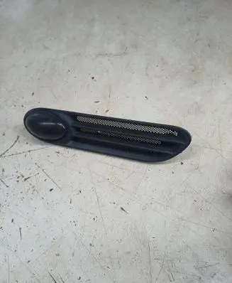 Mini One - Cooper R50 - 53 Front fender indicator light 1503560