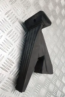 BMW X5 E70 Accelerator throttle pedal 35426852644 6852644