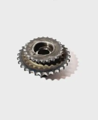 BMW 7 F01 F02 F03 F04 Camshaft pulley/ VANOS 780002503 7800025