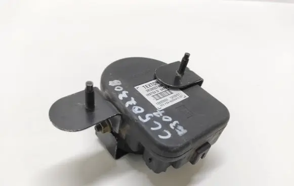 Citroen C5 Alarm system siren 9639557480