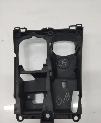 BMW X5 E70 Other center console (tunnel) element 9164483