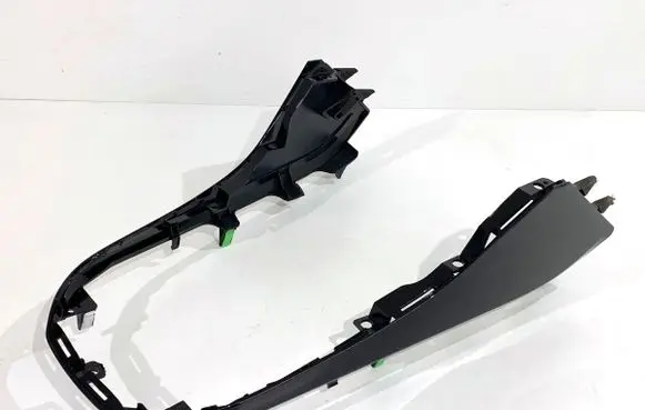 Hyundai i30 Dashboard trim 