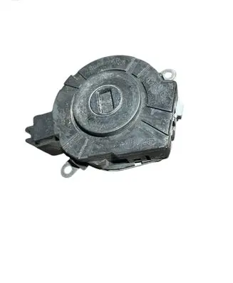 Volvo V50 Ignition lock 30737157