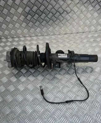 BMW 3 G20 G21 Front shock absorber/damper 6895054 1C817611 18B3462T0009