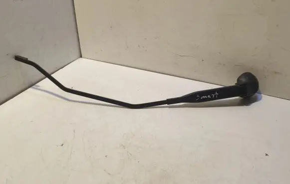 Smart ForTwo I Front wiper blade arm 0001395V004