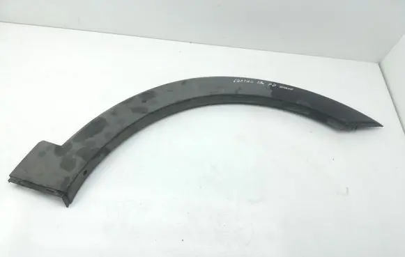 Chevrolet Captiva Fender trim (molding) 96439704