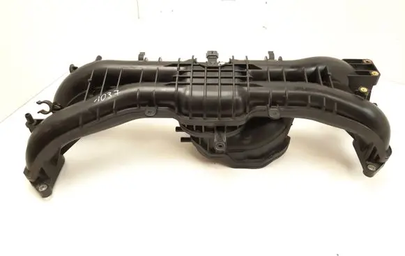Subaru Forester SJ Intake manifold 14003AC430