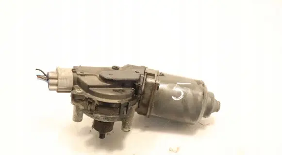 Suzuki Grand Vitara II Wiper motor 38110-65J00