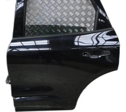 Ford Kuga III Front door 