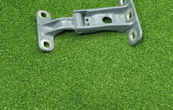 Mercedes-Benz Citan II W420 Tailgate hinge 7744R 38213