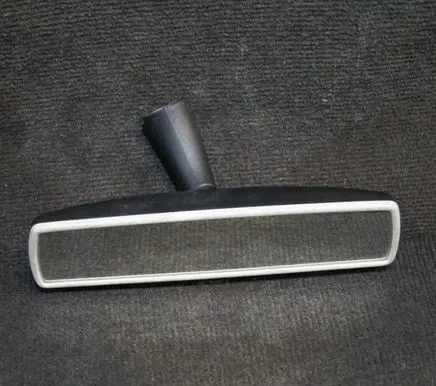 Volkswagen PASSAT B6 Rear view mirror (interior)