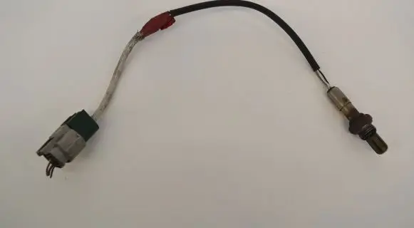Nissan Murano Z50 Lambda probe sensor