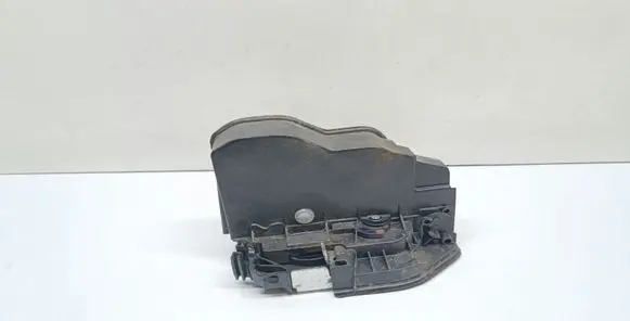 BMW 1 E81 E87 Rear door lock 7202147