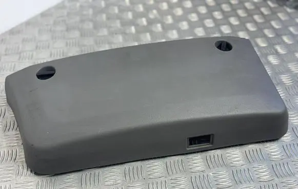 Mercedes-Benz Sprinter W906 Front door storage pocket/box A9067270571 3052444