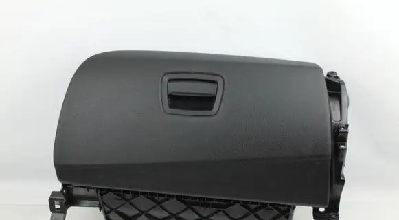 BMW 6 F12 F13 Glove box 9197573