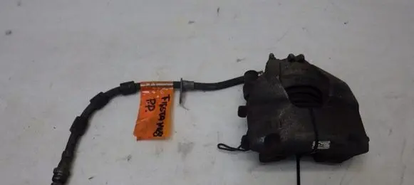Ford Fiesta Front brake caliper