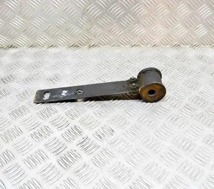 Mercedes-Benz 250 280 W108 Other front suspension part 1123310012 A1123310012