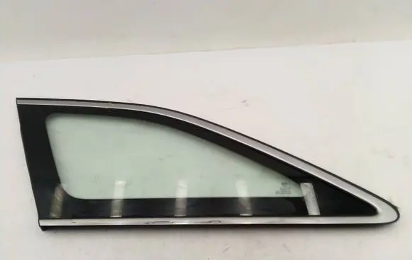KIA Ceed Rear side window 87810-J7600