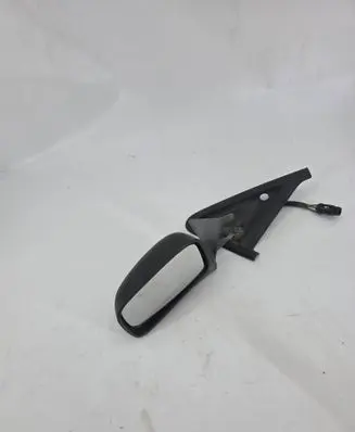 Volkswagen Golf II Manual wing mirror 
