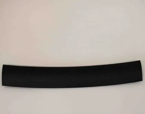 BMW Z4 E85 E86 Other interior part 3421583