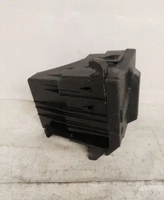 Opel Vivaro Fuse box set 8200810225
