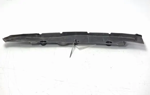 Audi A8 S8 D5 Fender end trim 4N0821111