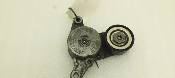 Mini Cooper Countryman R60 Generator/alternator belt tensioner 7823374 11287823374