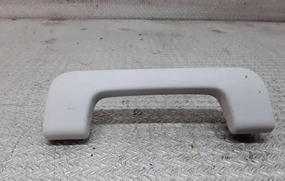 Audi A3 S3 8P Front interior roof grab handle